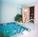 Super 8 Hotel - Bloomington/Airport/MSP Area::ProfessionalTravelGuide.com