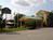 La Quinta Inn & Suites Appleton-College Avenue::ProfessionalTravelGuide.com