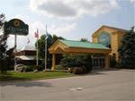 La Quinta Inn & Suites Appleton-College Avenue