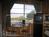 Arrowhead Resort::BedAndBreakfast.com