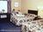 Holiday Inn Fingerlakes::Orbitz