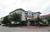 Baymont Inn Houston Hobby Airport from Yahoo! Travel