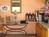 Super 8 Motel - Santa Cruz/Beach/Boardwalk East::Orbitz