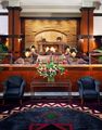 Grand Hyatt Denver