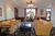 French Quarter Inn::Expedia