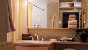 Web-14668-bathr-1