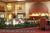 Holiday Inn Cincinnati Airport::Yahoo! Travel