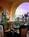 Renaissance Vinoy Resort and Golf Club::Expedia