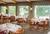 Lake Lure Golf & Beach Resort, Bald Mountain Course::ProfessionalTravelGuide.com