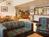 Super 8 Motel - Buena Vista::Travelocity.com