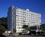 Best Western Key Bridge::Hotels.com