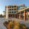 The Agave Inn Havasu
