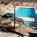 Residence Inn by Marriott Phoenix-Chandler::Hotels.com