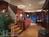The Chateau Inn & Suites::BedAndBreakfast.com