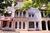 Adventureland Park::ThemeParksOnline
