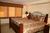 Borders Lodge/Western Seasons::Travelocity.com