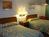 Budget Inn Motel::ProfessionalTravelGuide.com