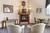 Howard Johnson Express Inn - Leavenworth::Hotels.com
