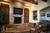 Wetstones Inn::BedAndBreakfast.com