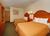 Quality Inn And Suites Moline::Priceline.com