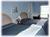 Colonial Inn::Travelocity.com