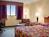 Holiday Inn Select St. Peters/St. Charles Area::Priceline.com