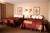 Best Western Graham's::ProfessionalTravelGuide.com