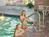 Best Western Mill Creek Inn::Orbitz