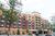 Courtyard by Marriott Woburn Boston North::ZoomAndGo