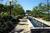 Crowne Plaza Dayton::Orbitz