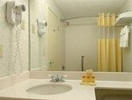 Days Inn Independence