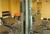 Crowne Plaza Hotel Washington DC - Rockville::Priceline.com