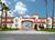 Econo Lodge Moreno Valley::Yahoo! Travel