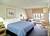 Sheraton Fishermans Wharf Hotel::Expedia