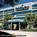 Holiday Inn Princeton::Yahoo! Travel
