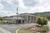 Hampton Inn Dalton::Travelocity