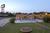 Travelodge Shreveport LA::Expedia