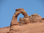 Tn-279854255_311d5d8675_m