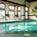 Courtyard by Marriott Lansing from Travelocity.com