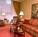 Marriott Stamford::Hotels.com