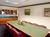 Comfort Suites Cookeville::Priceline.com