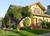 Beachrunners' Inn::BedAndBreakfast.com