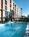 Hampton Inn And Suites Annapolis::Travelocity.com