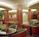 Courtyard by Marriott Natick Framingham::Hotels.com
