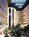 Embassy Ste Montgomery - Hotel & Conference Center::Travelocity.com