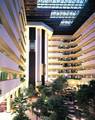 Embassy Ste Montgomery - Hotel & Conference Center