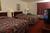 Holiday Inn Express Hotel And Suites Alliance::Orbitz