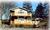 Bay Breeze B&B Cottages::BedAndBreakfast.com