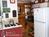 Lighthouse Inn Bed & Breakfast and Cottages::BedAndBreakfast.com