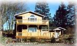 Bay Breeze B&B Cottages